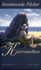 Karrusellen