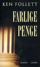 Farlige penge