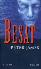 Besat