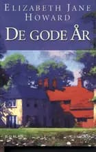 De gode år