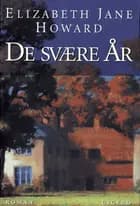 De svære år