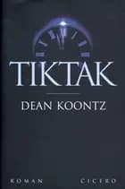 Tiktak
