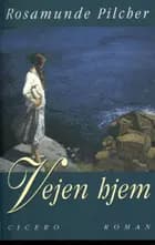 Vejen hjem