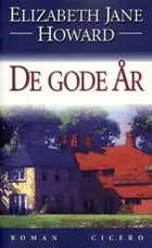 De gode år