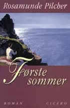 Første sommer