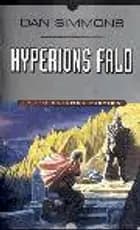 Hyperions fald