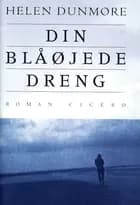 Din blåøjede dreng