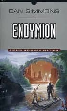 Endymion