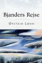 Bjanders rejse
