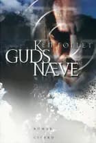 Guds næve