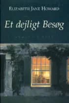 Et dejligt besøg