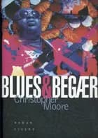 Blues og begær