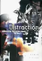 Distraction