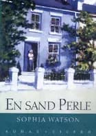 En sand perle