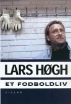 Et fodboldliv