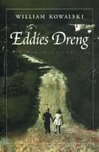 Eddies Dreng