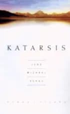 Katarsis