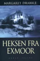 Heksen fra Exmoor