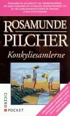 Konkyliesamlerne