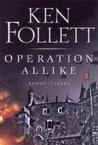 Operation Allike