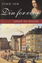 Din for evig