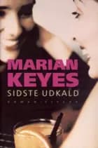 Sidste Udkald
