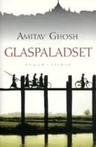 Glaspaladset