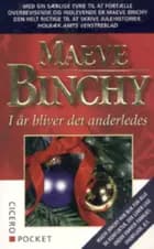 I år bliver det anderledes