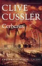 Cerberus