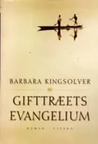 Gifttræets Evangelium