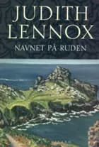 Navnet på Ruden