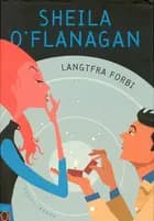Langtfra forbi