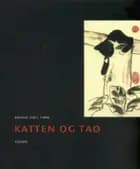 Katten og Tao