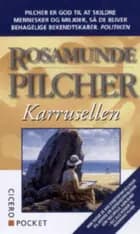 Karrusellen