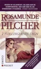I Tvillingernes Tegn
