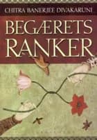 Begærets ranker