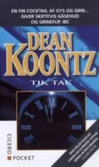 Tiktak