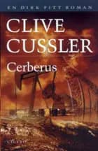Cerberus