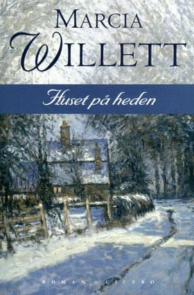 Huset på heden af Marcia Willett