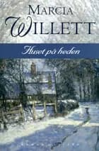 Huset på heden