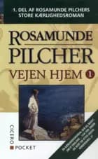 Vejen hjem