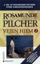 Vejen hjem
