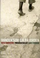 Manden som gik på Jorden