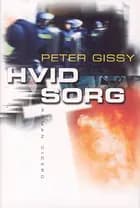 Hvid Sorg
