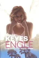 Engle