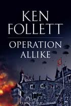 Operation Allike