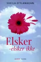 Elsker - elsker ikke