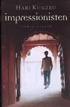 Impressionisten