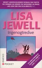 Ingenogtredive