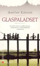 Glaspaladset